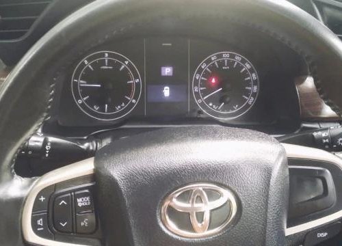 Used 2019 Innova Crysta 2.8 GX AT  for sale in New Delhi