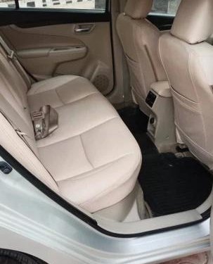 Used 2018 Ciaz Delta  for sale in New Delhi