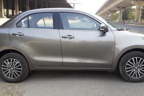 Used 2019 Swift Dzire  for sale in Mumbai