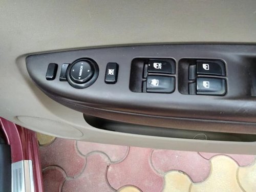 Used 2011 i20 1.2 Sportz  for sale in New Delhi