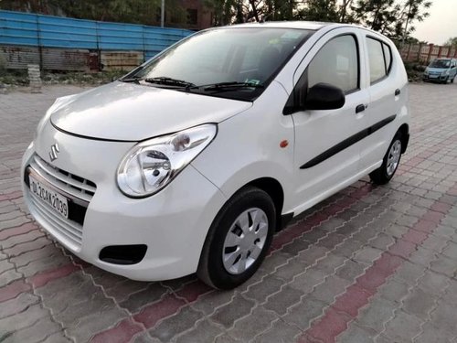 Used 2009 A Star  for sale in New Delhi