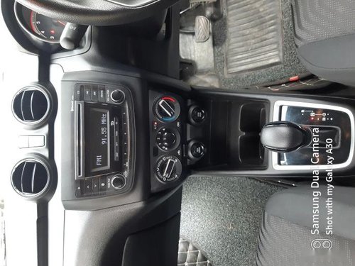 Used 2018 Swift AMT VXI  for sale in Mumbai