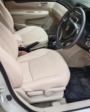 Used 2018 Ciaz Delta  for sale in New Delhi