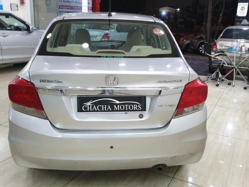 Used 2015 Amaze S i-Vtech  for sale in New Delhi