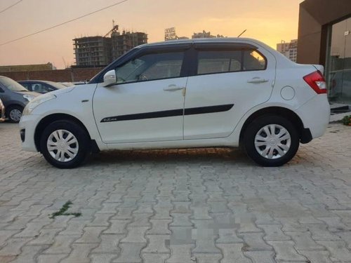 Used 2012 Swift Dzire  for sale in Ghaziabad