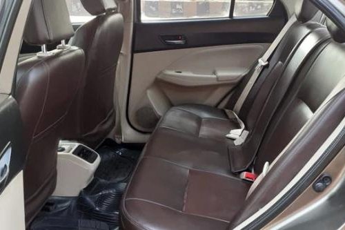 Used 2019 Swift Dzire  for sale in Mumbai