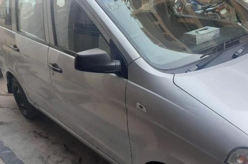 Used 2014 Enjoy TCDi LS 8 Seater  for sale in New Delhi