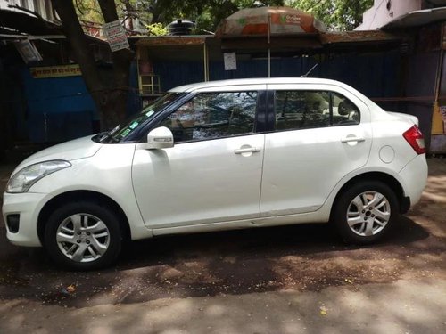 Used 2013 Swift Dzire  for sale in Pune