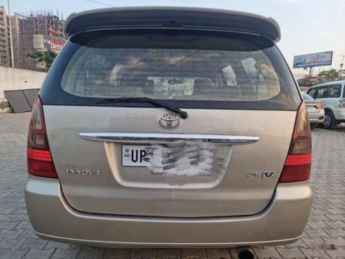 Used 2007 Innova 2004-2011  for sale in Ghaziabad