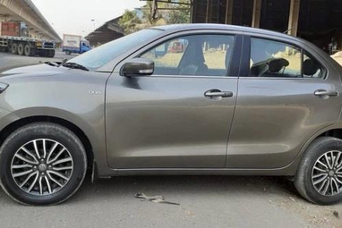 Used 2019 Swift Dzire  for sale in Mumbai