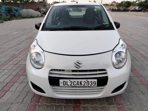 Used 2009 A Star  for sale in New Delhi