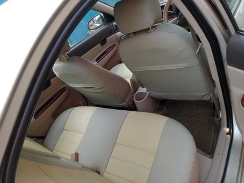 Used 2008 Verna CRDi  for sale in Mumbai