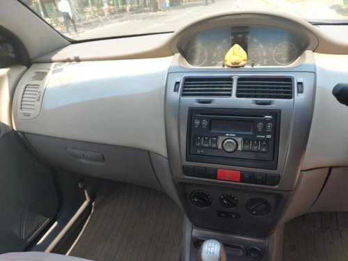 Used 2011 Vista  for sale in Mumbai