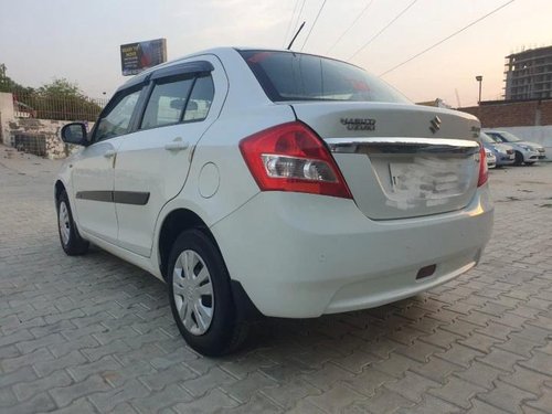 Used 2012 Swift Dzire  for sale in Ghaziabad