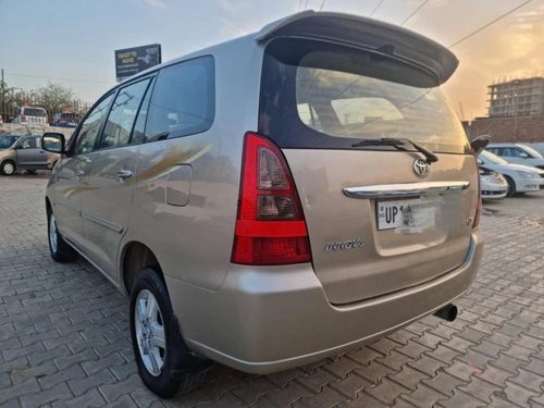 Used 2007 Innova 2004-2011  for sale in Ghaziabad