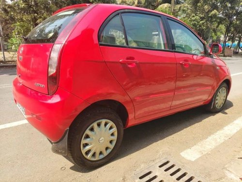 Used 2011 Vista  for sale in Mumbai