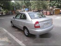 Used 2009 Accent GLE  for sale in New Delhi