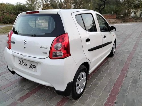 Used 2009 A Star  for sale in New Delhi