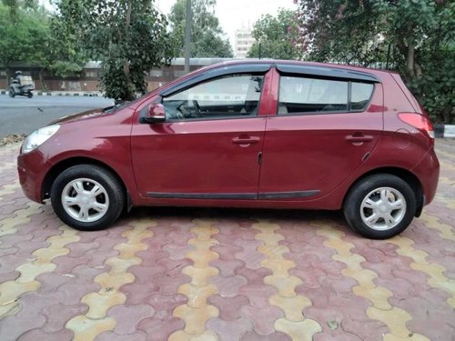 Used 2011 i20 1.2 Sportz  for sale in New Delhi