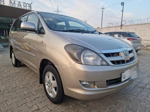 Used 2007 Innova 2004-2011  for sale in Ghaziabad