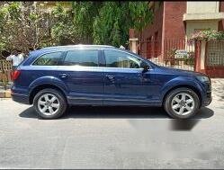 Used 2014 TT  for sale in Mumbai