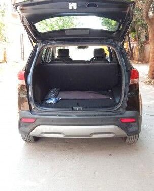 Used 2019 Creta 1.6 VTVT E Plus  for sale in Hyderabad