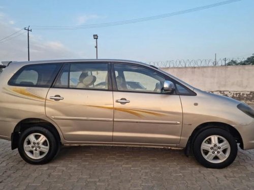 Used 2007 Innova 2004-2011  for sale in Ghaziabad