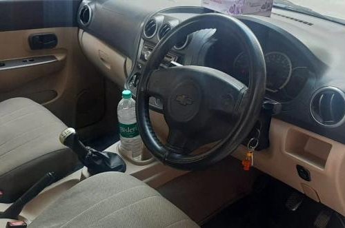 Used 2014 Enjoy TCDi LS 8 Seater  for sale in New Delhi