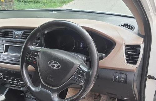 Used 2015 i20 Asta 1.2  for sale in Dehradun