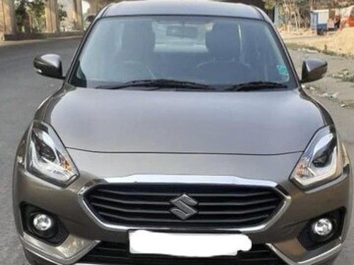 Used 2019 Swift Dzire  for sale in Mumbai