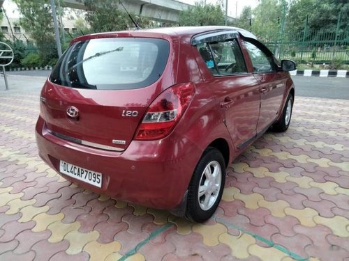 Used 2011 i20 1.2 Sportz  for sale in New Delhi