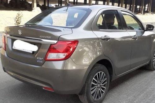 Used 2019 Swift Dzire  for sale in Mumbai