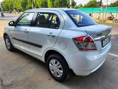 Used 2013 Swift Dzire  for sale in Ahmedabad