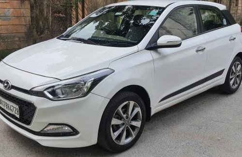 Used 2015 i20 Asta 1.2  for sale in Dehradun