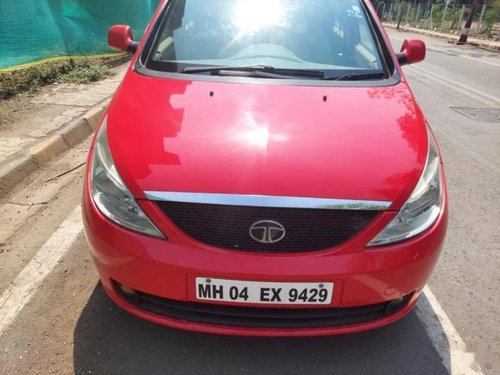 Used 2011 Vista  for sale in Mumbai