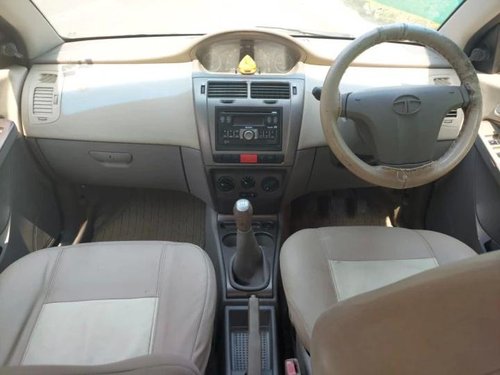 Used 2011 Vista  for sale in Mumbai