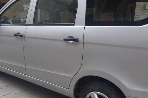 Used 2014 Enjoy TCDi LS 8 Seater  for sale in New Delhi