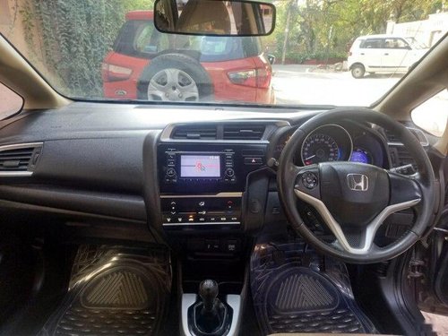 Used 2017 Jazz 1.2 V i VTEC  for sale in New Delhi