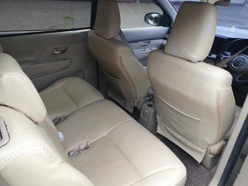 Used 2019 Ertiga SHVS VDI  for sale in Chinchwad