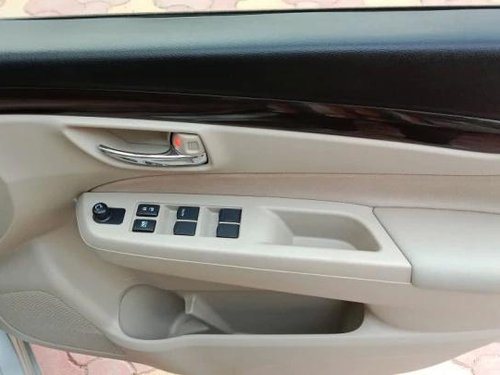 Used 2018 Ciaz Delta  for sale in New Delhi