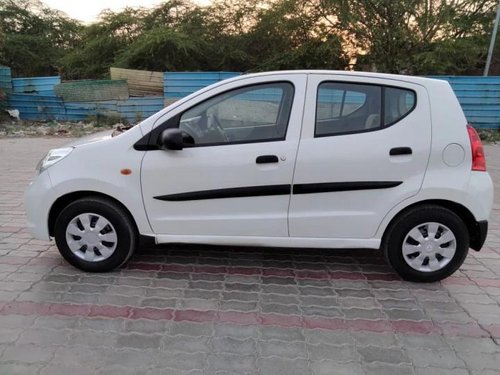 Used 2009 A Star  for sale in New Delhi