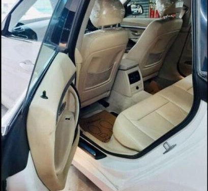 Used 2015 3 Series GT Luxury Line  for sale in Mumbai