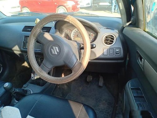 Used 2008 Swift VDI  for sale in Mumbai