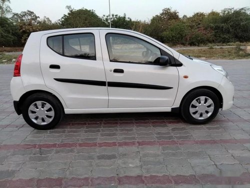 Used 2009 A Star  for sale in New Delhi