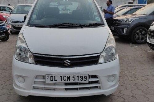 Used 2012 Zen Estilo  for sale in New Delhi