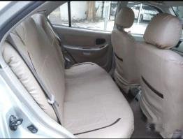 Used 2009 Accent GLE  for sale in New Delhi