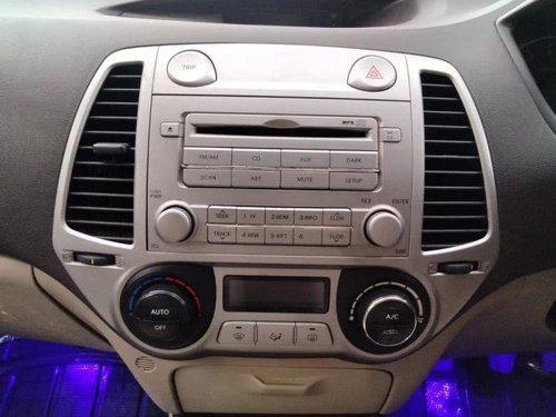 Used 2011 i20 1.2 Sportz  for sale in New Delhi