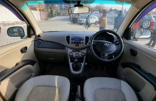 Used 2012 i10 Era  for sale in Ghaziabad