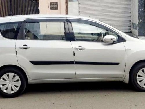 Used 2015 Ertiga SHVS VDI  for sale in Nagpur