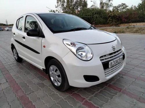 Used 2009 A Star  for sale in New Delhi